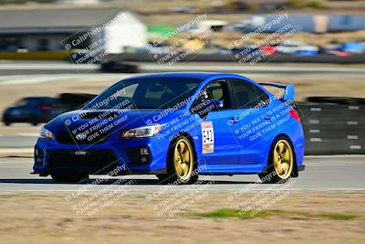 media/Dec-13-2025-Extreme Speed (Sat) [[d129ecb0b9]]/Beginner/Session 2 (Turn 4)/